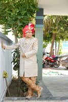 RHT_7841-FULL POSE