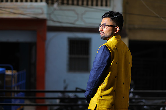 DRK_7279