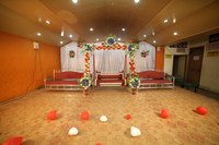 29-2070--ASHOK  GANDHI  -RING CEREMONY-[ CHIKHLI ]-20-12-2013