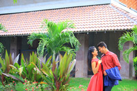 RHT_3397