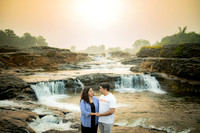 REEMA & ASHISH--EDITED PHOTO