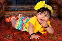 14-IMG_7150