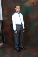 UPS_5758