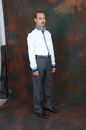 UPS_5758