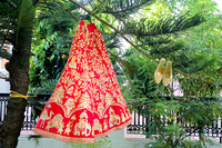 10-NIRALI WEDS RONAK-23-1-2019-12X30-30-REGULAR-photos
