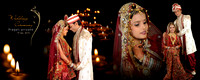 3-HASHMU KHBHAI  PATEL -[NANDARKHA]-12X30-9-12-2012