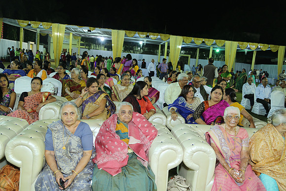 241A0148