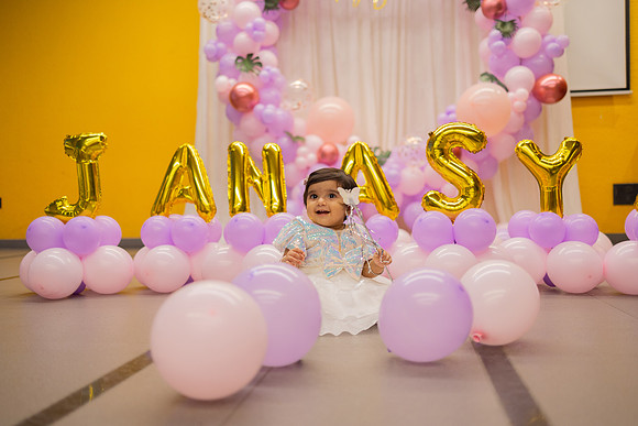 ARK_0791