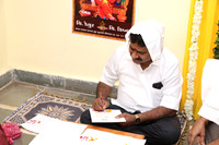 37--JIVANBHAI PATEL -[KUKERI]-21-11-2021--DR.POOJA WEDS DR.RUTURAJ