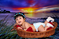 7-IMG_7120