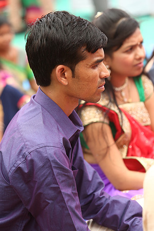 RAMA6628