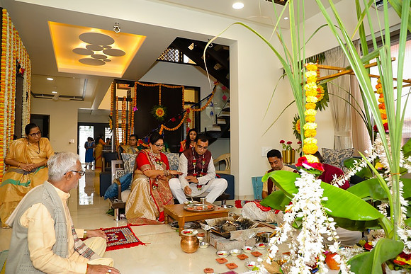 298