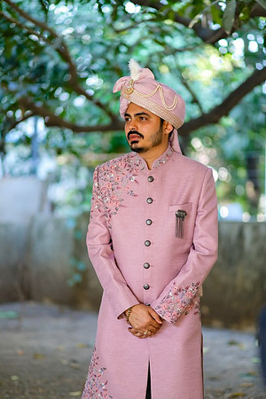 204