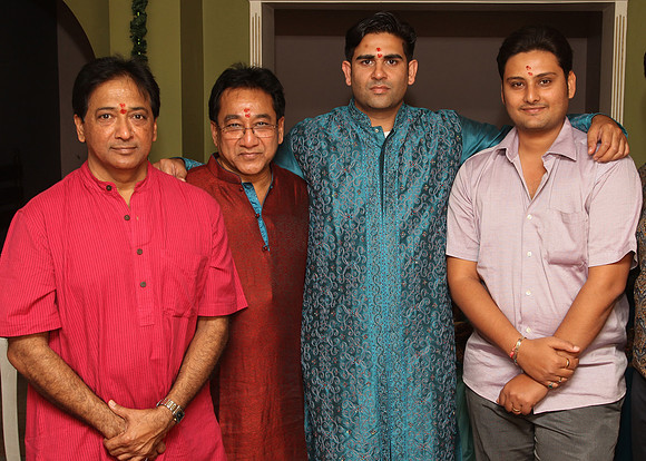 IMG_2554