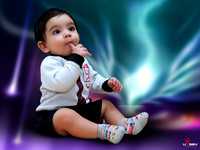 13-IMG_3377