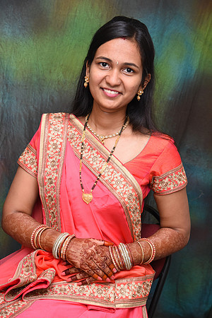 JMK_7745