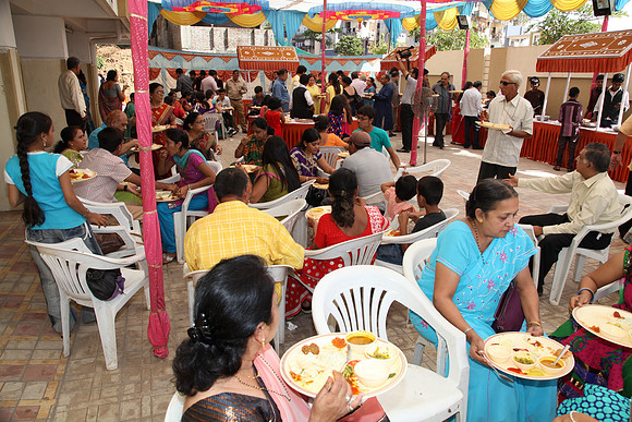 IMG_1612