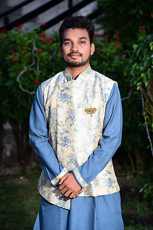JMK_9339