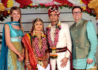 5X7-WEDDING