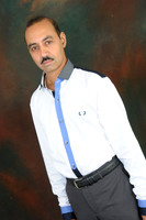 UPS_5760
