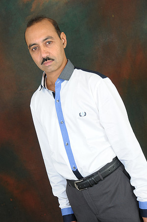 UPS_5760
