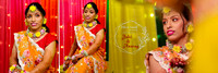 4-JUHI& ANURAG--PITHI & SANTAK-9-12-2021-12X36-45