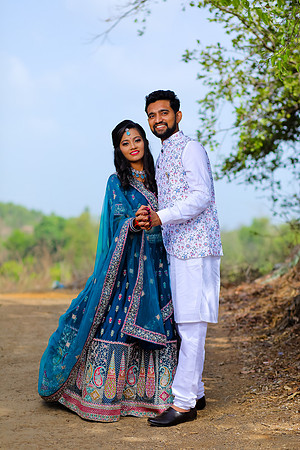 DRK_9537