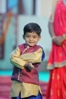 RHT_3452