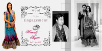 1-MOHANBHAI PATEL-[VANDARVELA]-12X24-7-12-2012