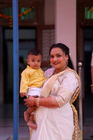ARK_P_ (17)