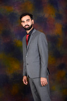 JMK_6692