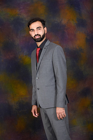 JMK_6692
