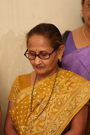 VORA6962
