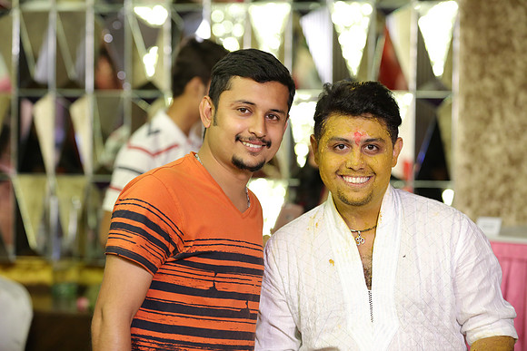 VJY_0563