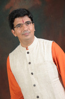 102-2070--DR.HEMANSHU BHAI  LAD-[ BILIMORA]-3-10-2014