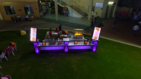 DJI_0067