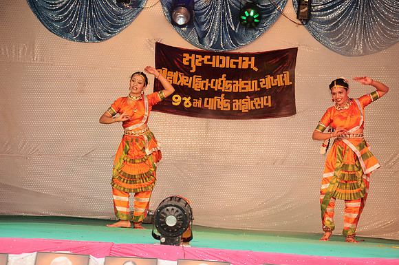 UPS_5646
