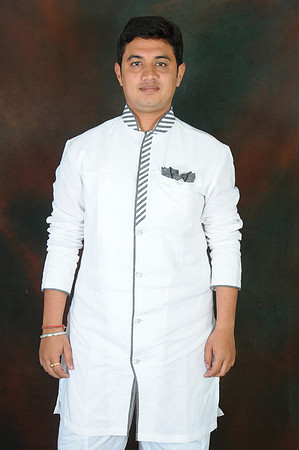 UPS_5841