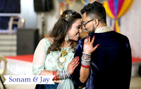 4-Sonam Garba32gb