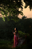 RHT_7218