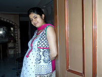 DSC00361