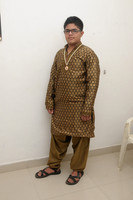 UPS_0753