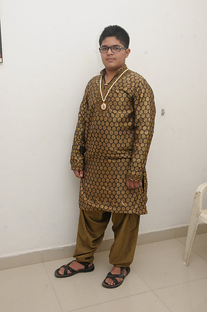 UPS_0753
