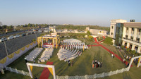 G0013804