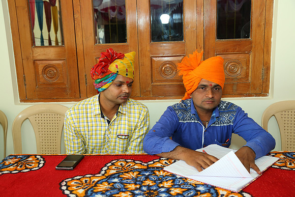 PARV4198