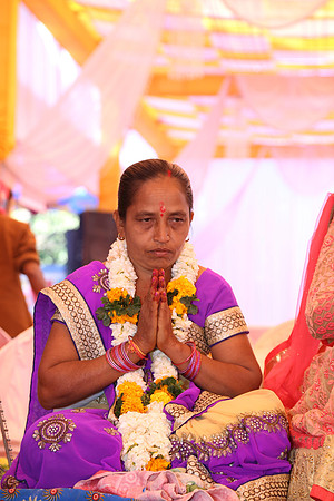 PARV7634