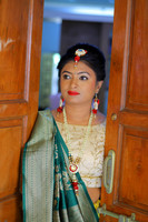 DRK_1768