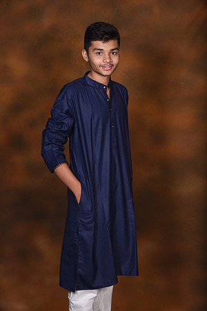 JMK_7083