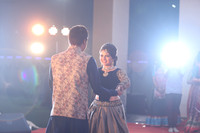 RHT_0029