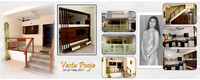 75-JAYESH BHAVSAR-[ CHIKHLI ]-22-5-2017-12X30--VASTU POOJA -MORU